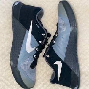 Nike Metcon 2 Sneaker